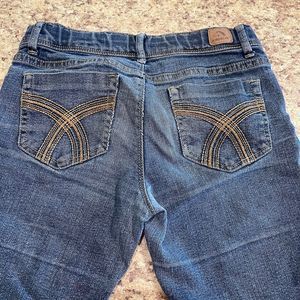 ⭐️Girls shorts⭐️ 